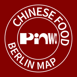 PinWo